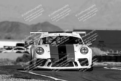 media/Jan-29-2023-PCA San Diego (Sun) [[aa0301ccc2]]/Red Group/Around the Pits/